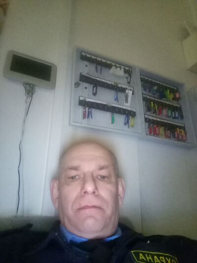  ,   , 55 ,  