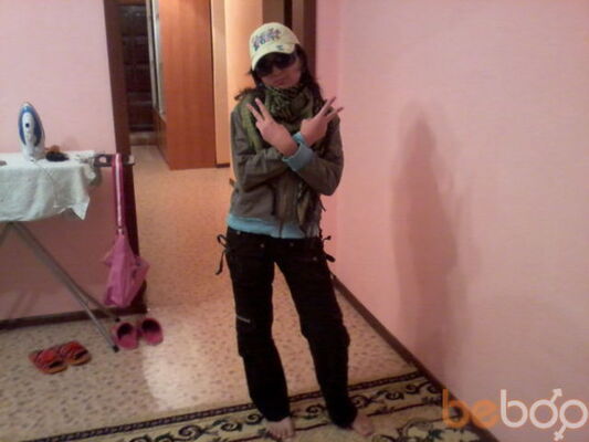  ,   Mara, 50 ,   ,   , c 