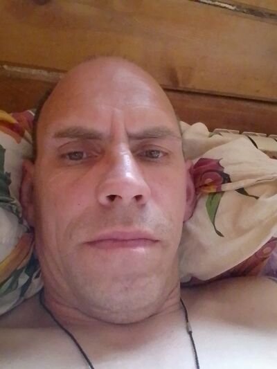  ,   , 97 ,   ,   