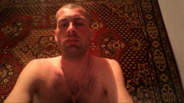  ,   PAVEL, 39 ,   