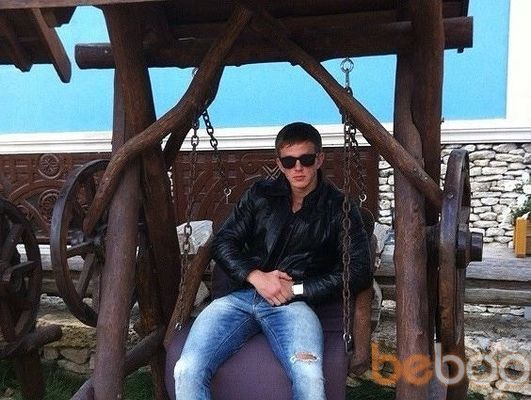  ,   Alexandr, 39 ,   ,   , c 