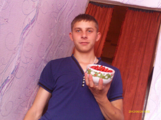   ,   , 32 ,  