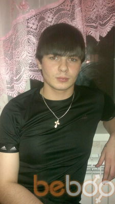  -,   , 32 ,   ,   , c 