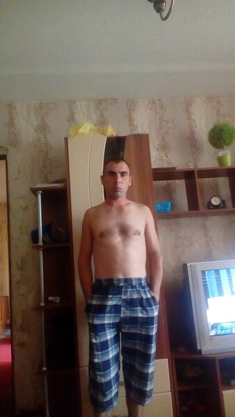  ,   , 39 ,     , c 