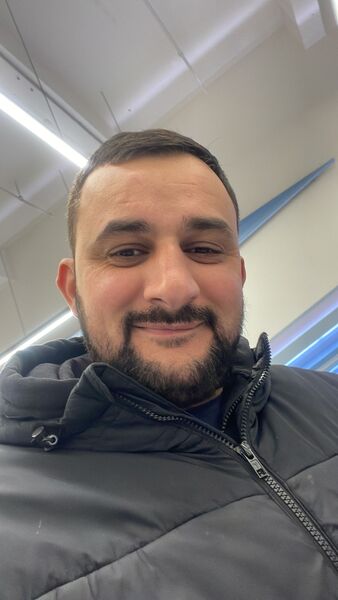  ,   , 38 ,   ,   