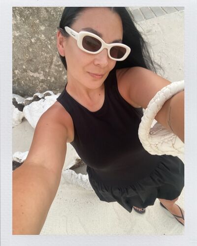  ,   , 38 ,   c 