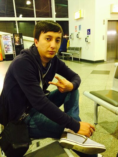  ,   Ali, 36 ,   , 