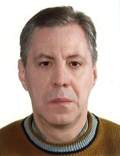  ,   , 66 ,   ,   , c 
