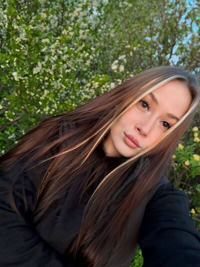  ,   , 25 ,     , c 