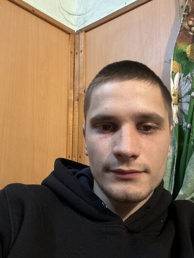  ,   , 23 ,   , c 