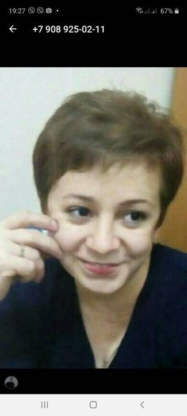  ,   , 59 ,     , c , 