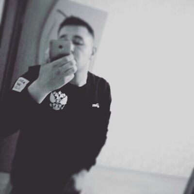  -,   , 31 ,   ,   