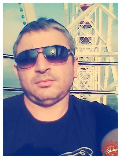  ,   Iura, 48 ,   ,   , c 
