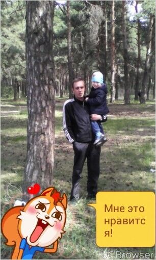  ,   , 39 ,     , c 