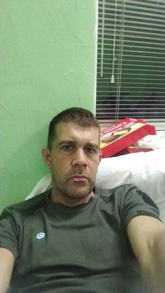  -,   Evgen, 37 ,   ,   , c , 