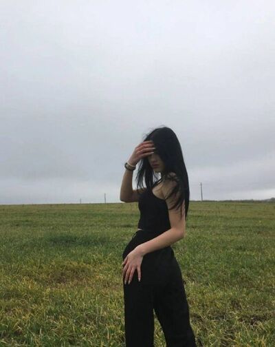  ,   Kitty, 29 ,   ,   