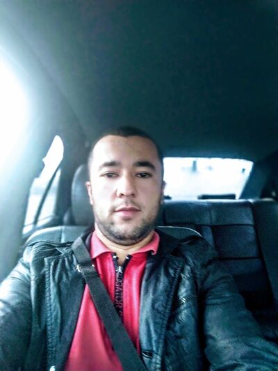  ,   , 37 ,   ,   , c , 
