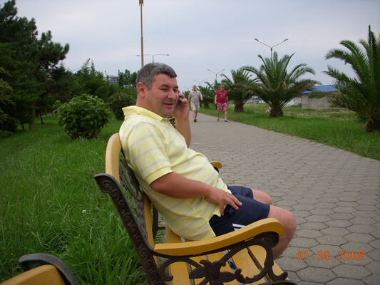  ,   Egnat, 54 ,   , 