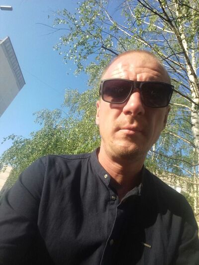  ,   Oleg, 39 ,   ,   , c 