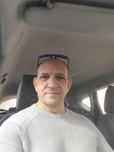  ,   , 49 ,     , c 
