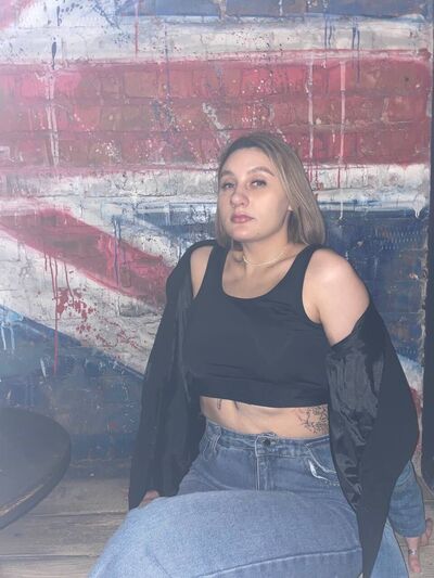  ,   , 27 ,   c 