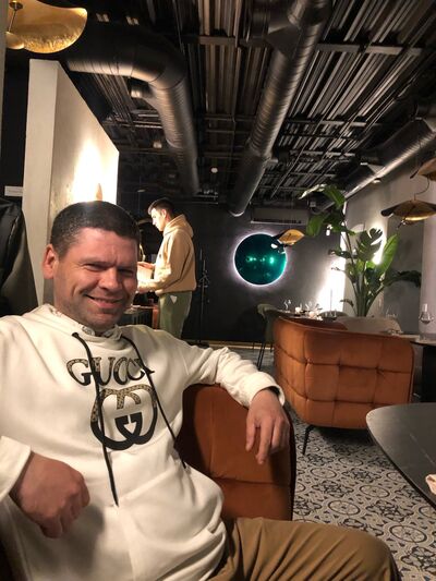  ,   Andrey, 41 ,   ,   