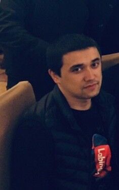  ,   Baxti, 30 ,   