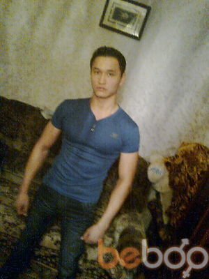  ,   Rufim, 35 ,   
