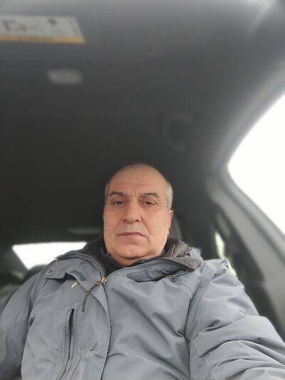  ,   , 59 ,   ,   