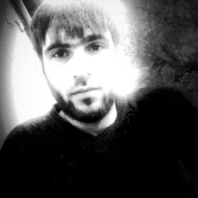  ,   VARDAN, 32 ,   ,   , c 