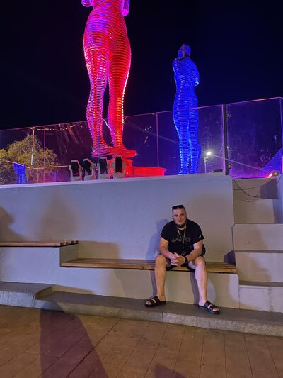  ,   , 35 ,   ,   