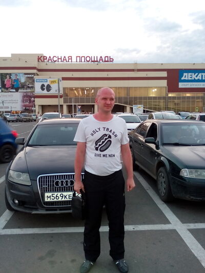  ,   , 41 ,   