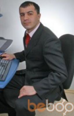  ,   KAIN, 43 ,  
