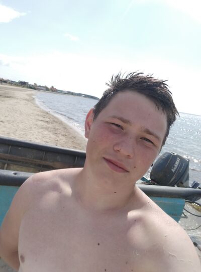  ,   , 20 ,   ,   