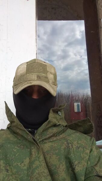  ,   Petr, 47 ,   ,   , c , 