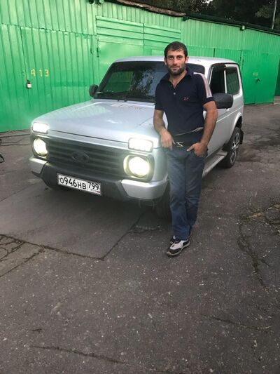  ,   , 35 ,   ,   , 