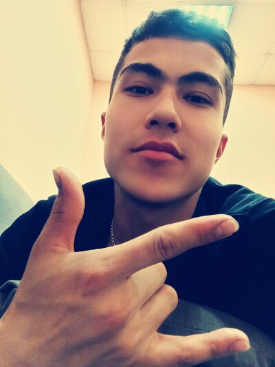  ,   Javohir, 26 ,   ,   