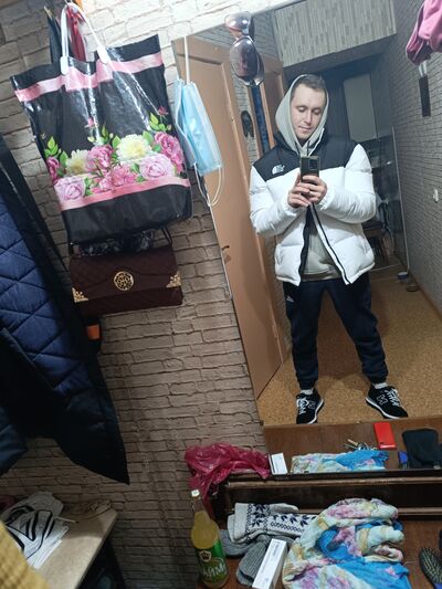  ,   , 24 ,   ,   