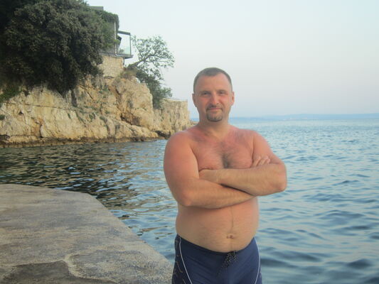  ,   Nikolaj, 51 ,   ,   , c , 