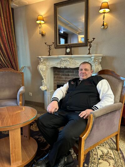  ,   Aleksey, 48 ,     , c 