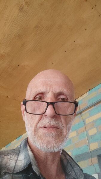  ,   , 63 ,   ,   