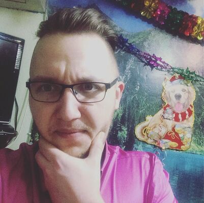  --,   , 30 ,   