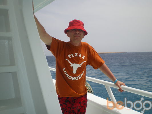  ,   , 60 ,   