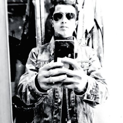  ,   , 23 ,   ,   , c , 