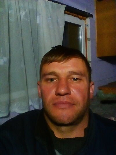  ,   , 45 ,   