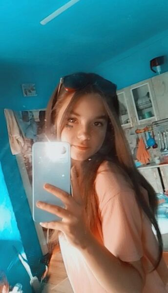  ,   , 20 ,     , 
