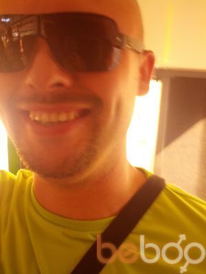  ,   Aleksey, 40 ,   