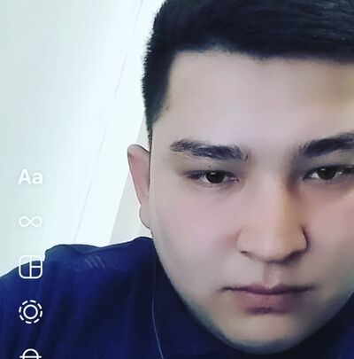  ,   Azim, 29 ,     