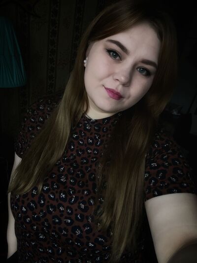  ,   , 24 ,   