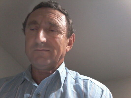  Lisbon,    , 72 ,   ,   , c 